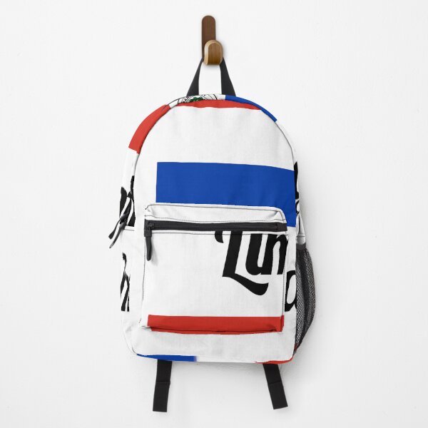 Item preview, Limpio Paraguay - Stylish Prints, designed and sold by Fleetwood1994.