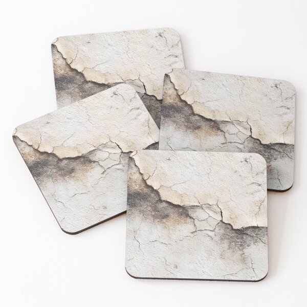 Item preview, Grunge wall designed and sold by Newrealis.