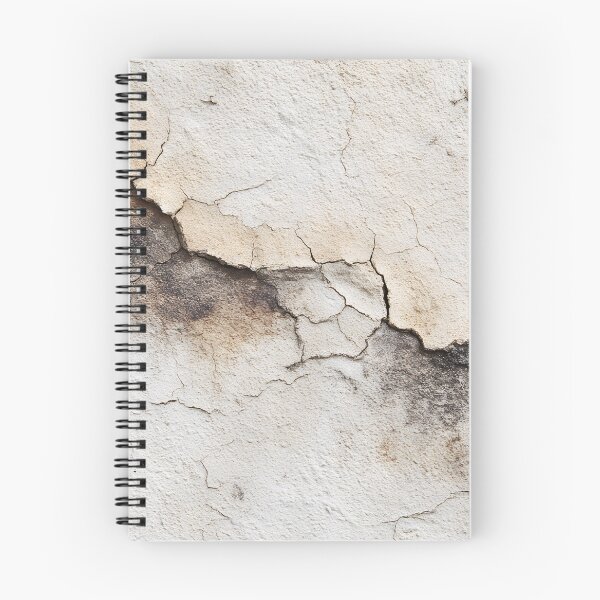 Item preview, Grunge wall designed and sold by Newrealis.