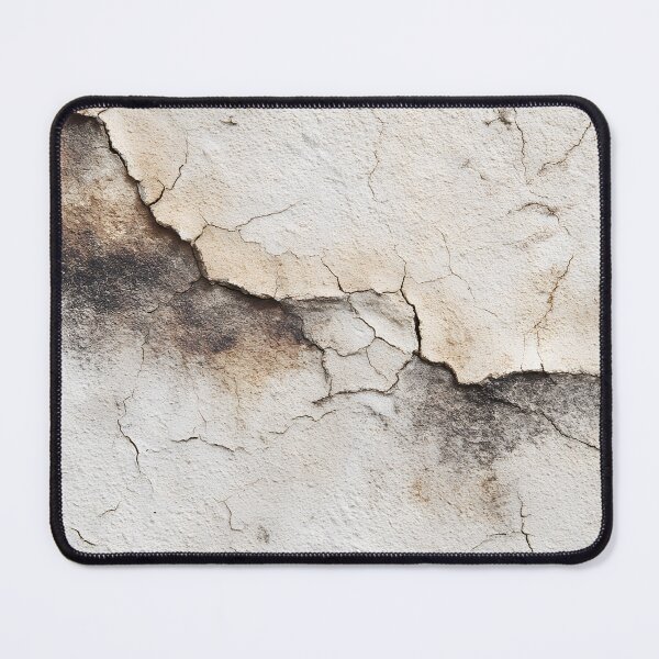 Item preview, Grunge wall designed and sold by Newrealis.