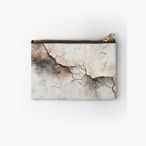 Item preview, Grunge wall designed and sold by Newrealis.