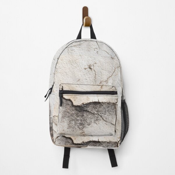 Item preview, Grunge wall designed and sold by Newrealis.