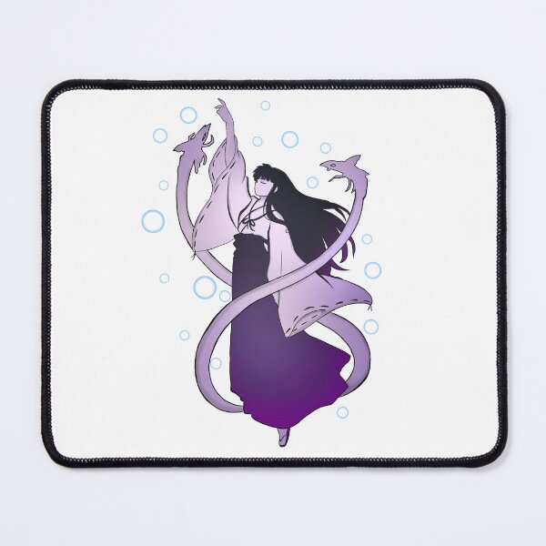 Item preview, Scribble Tragic Lady designed and sold by ValdoArt.