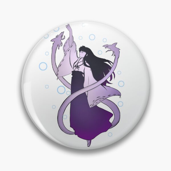 Item preview, Scribble Tragic Lady designed and sold by ValdoArt.