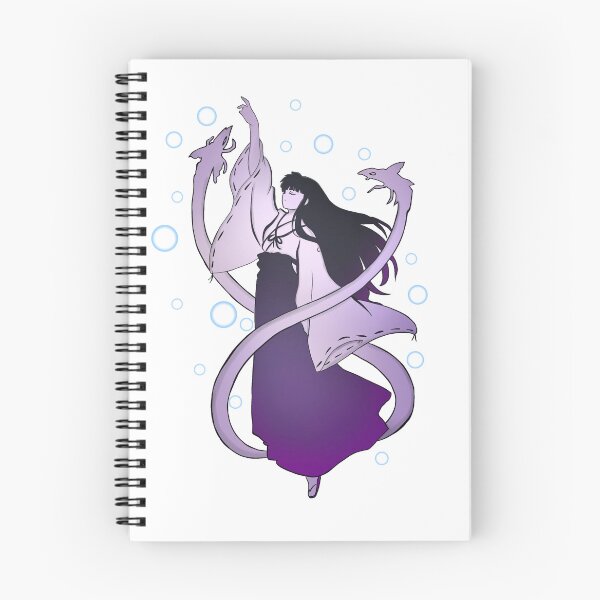 Item preview, Scribble Tragic Lady designed and sold by ValdoArt.