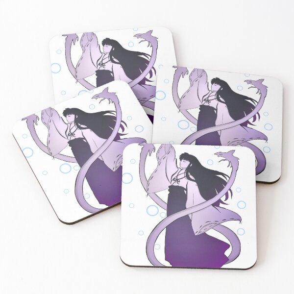 Item preview, Scribble Tragic Lady designed and sold by ValdoArt.
