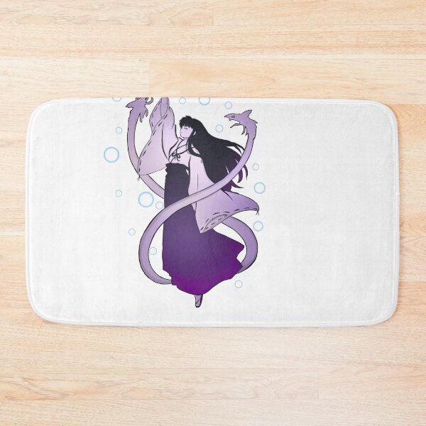 Item preview, Scribble Tragic Lady designed and sold by ValdoArt.