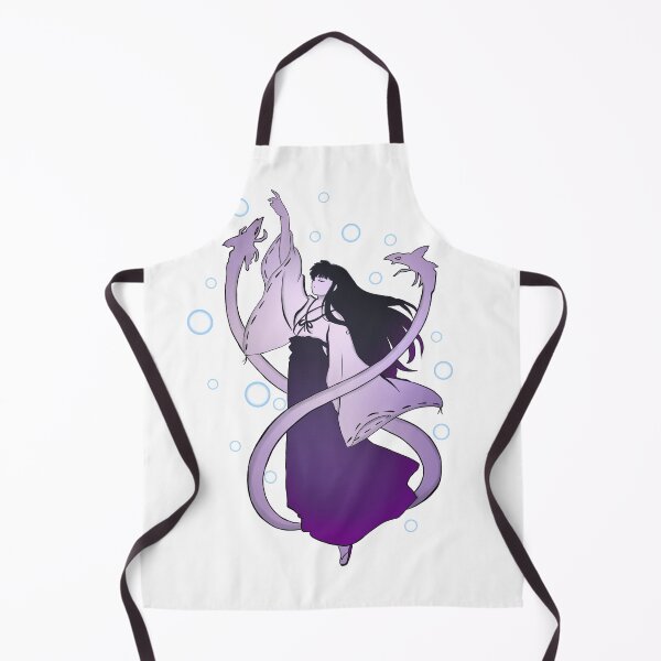 Item preview, Scribble Tragic Lady designed and sold by ValdoArt.