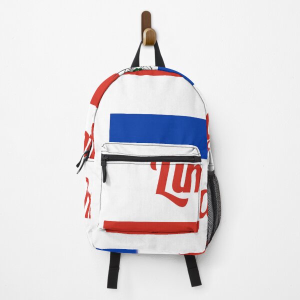 Item preview, Limpio Paraguay - Stylish Prints, designed and sold by Fleetwood1994.