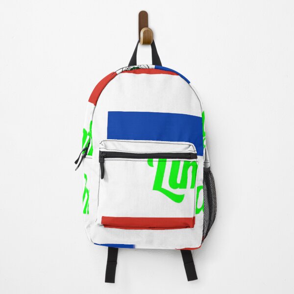 Item preview, Limpio Paraguay - Stylish Prints, designed and sold by Fleetwood1994.