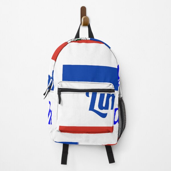 Item preview, Limpio Paraguay - Stylish Prints, designed and sold by Fleetwood1994.