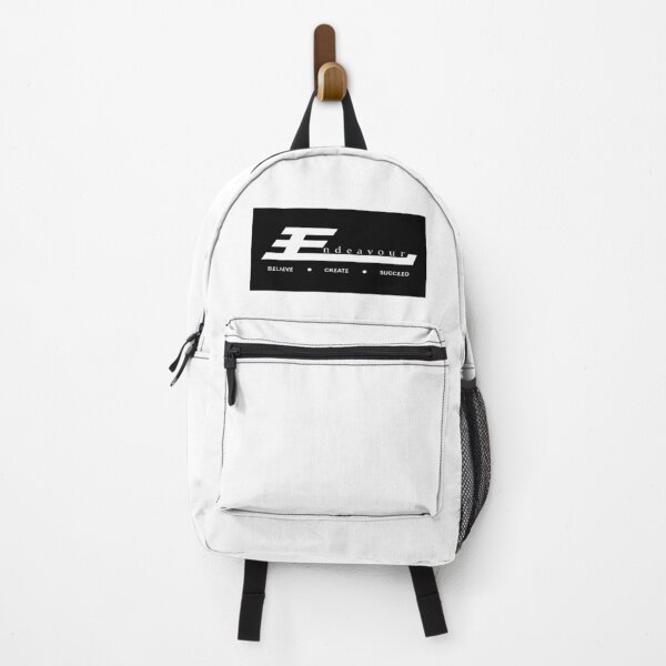 Item preview, Endeavour Motivation designed and sold by Endeavour-Co.