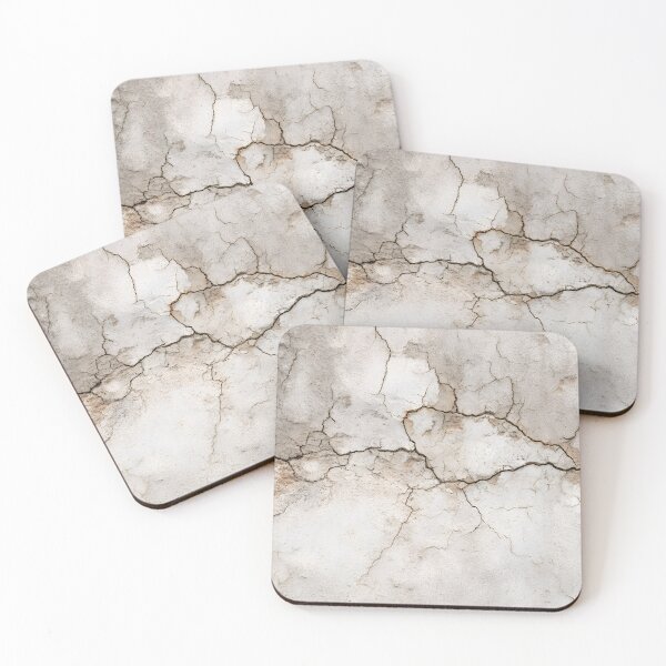 Item preview, Texture old wall designed and sold by Newrealis.