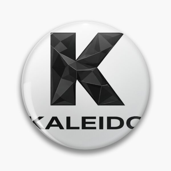 Item preview, Kaleido Test designed and sold by UseKaleido.