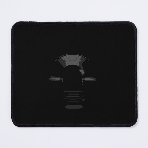 Item preview, Vinyl Music Vinyl Moon Vinyl Record Lovers Collectors designed and sold by PopStars1993.