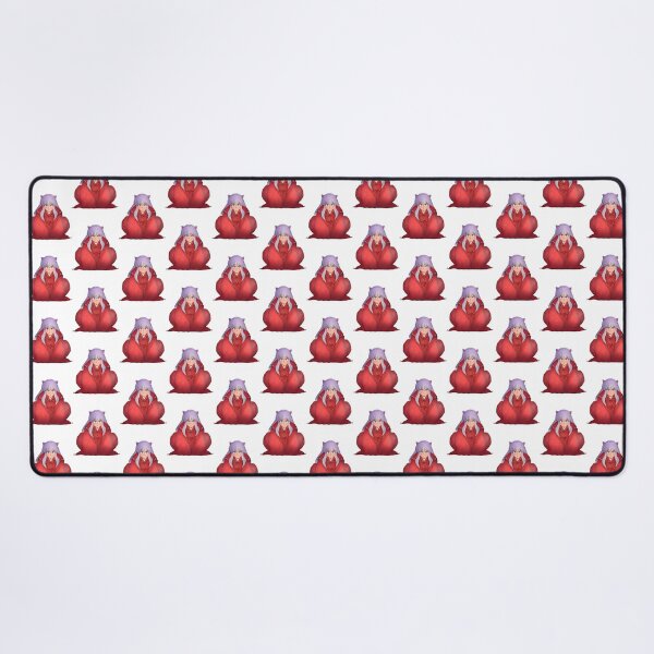 Item preview, Scribble Kawai Inuyasha designed and sold by ValdoArt.