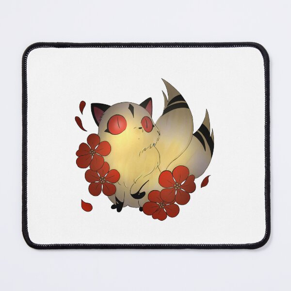 Item preview, Doodle Kirara designed and sold by ValdoArt.