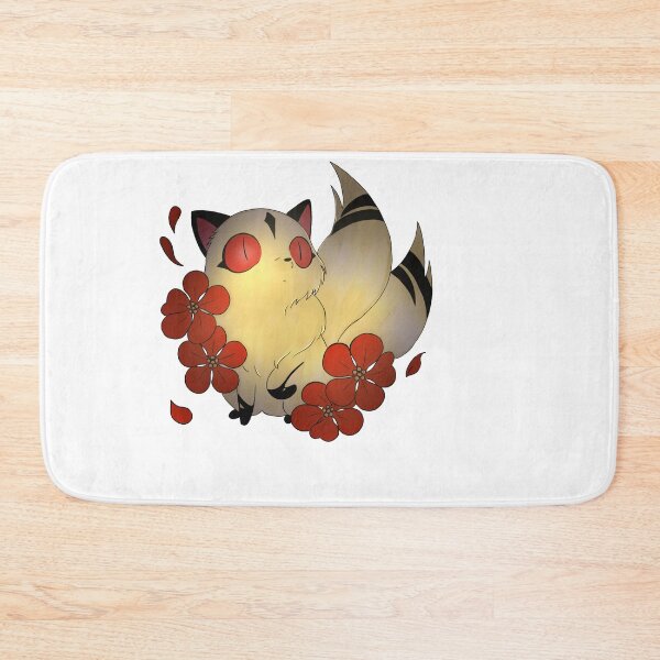 Item preview, Doodle Kirara designed and sold by ValdoArt.