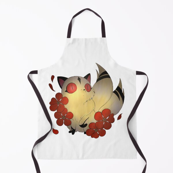 Item preview, Doodle Kirara designed and sold by ValdoArt.