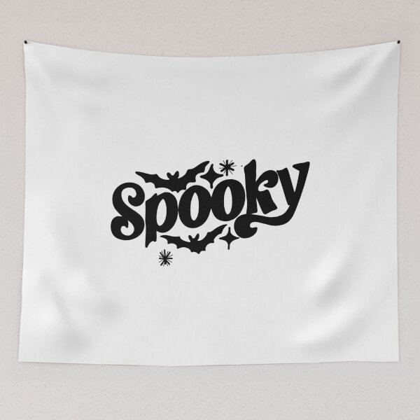 Item preview, Bartman Minimal Black Design – Simple Clean Aesthetic Artwork designed and sold by Prabhath2001.