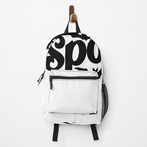 Item preview, Bartman Minimal Black Design – Simple Clean Aesthetic Artwork designed and sold by Prabhath2001.