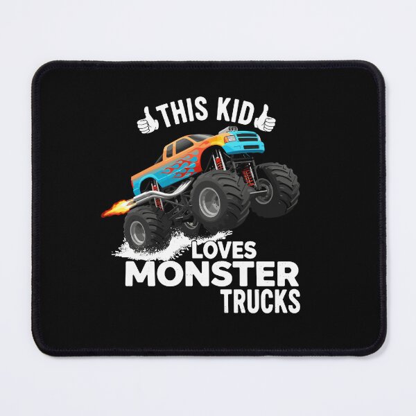 Item preview, I Still Play with Blocks Racing Maintenance Man designed and sold by PopStars1993.