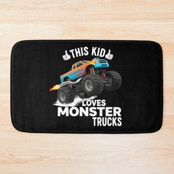 Item preview, I Still Play with Blocks Racing Maintenance Man designed and sold by PopStars1993.