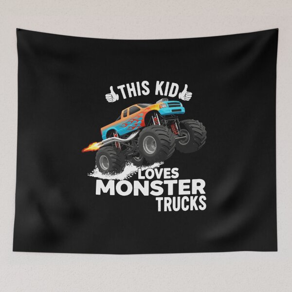 Item preview, I Still Play with Blocks Racing Maintenance Man designed and sold by PopStars1993.