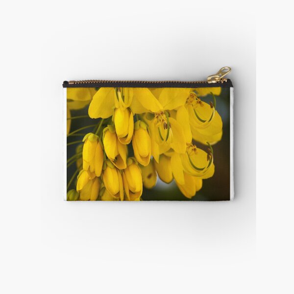 Item preview, Abundance designed and sold by Mario Morales Rubi.