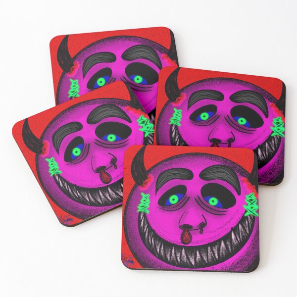 Item preview, Watching designed and sold by Philo.Ink.