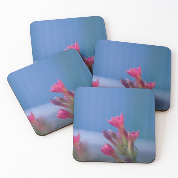 Item preview, Widow's-thrill designed and sold by ROSE ANN BANILAR.