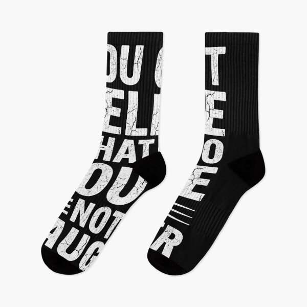 Item preview, You Can't Tell Me What to Do You're My Daughter Men designed and sold by OlakunleOloroz.