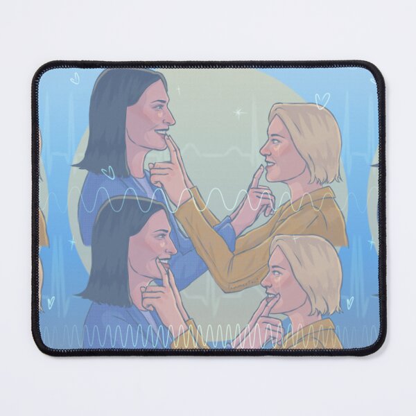 Item preview, it feels wonderful! designed and sold by artingthoughts.