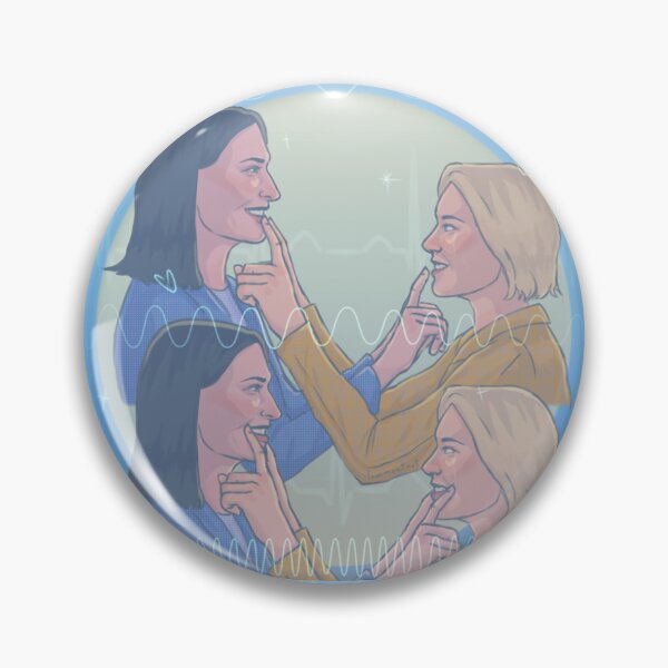 Item preview, it feels wonderful! designed and sold by artingthoughts.