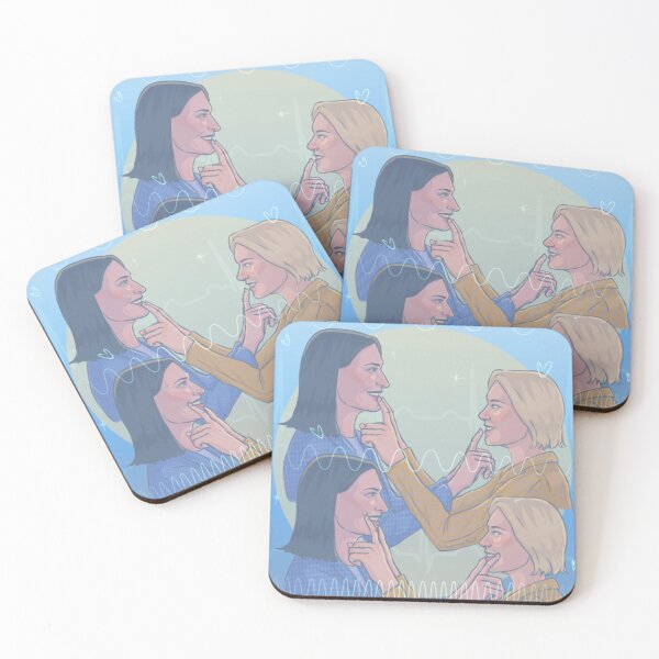 Item preview, it feels wonderful! designed and sold by artingthoughts.