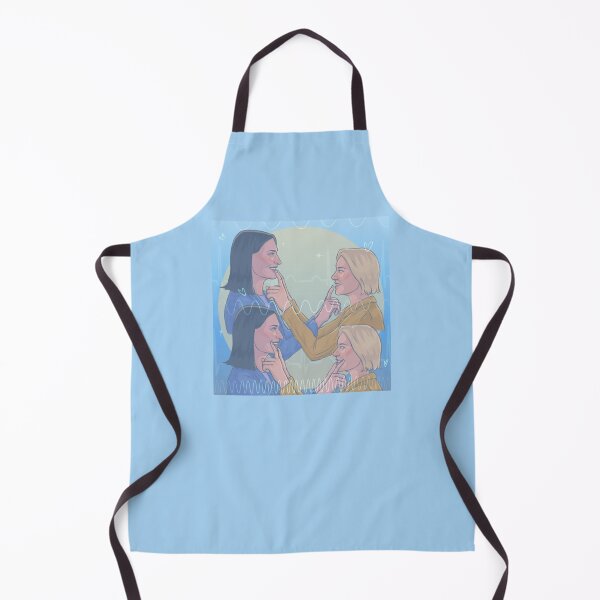 Item preview, it feels wonderful! designed and sold by artingthoughts.