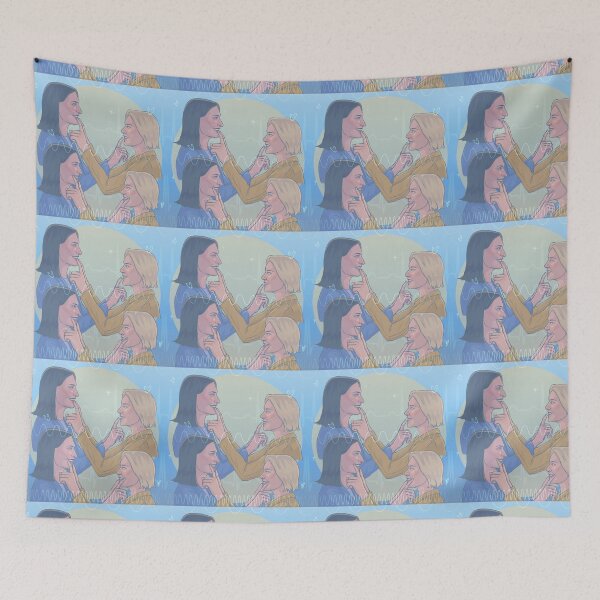 Item preview, it feels wonderful! designed and sold by artingthoughts.