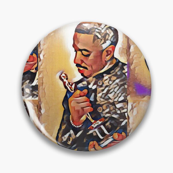 Item preview, Oscar Winner designed and sold by DeSeanSuperstarApparel.