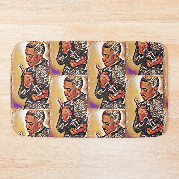 Item preview, Oscar Winner designed and sold by DeSeanSuperstarApparel.