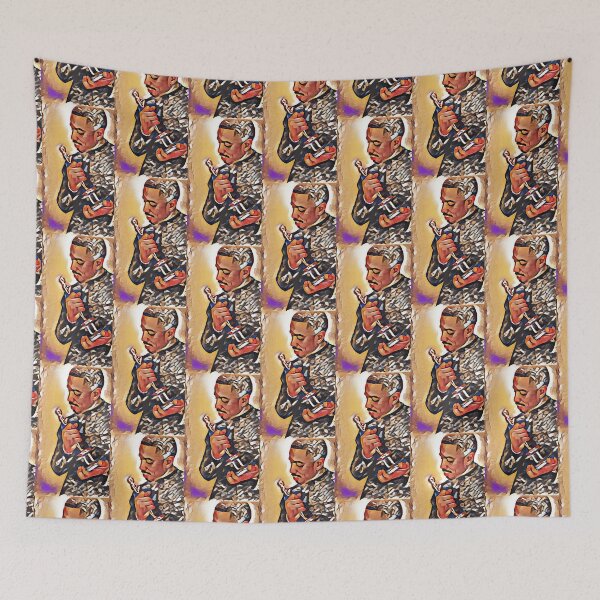 Item preview, Oscar Winner designed and sold by DeSeanSuperstarApparel.