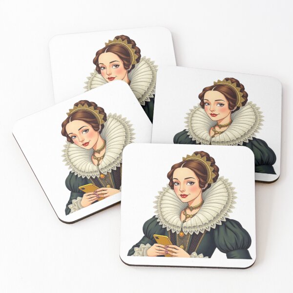 Item preview, Doing The Most designed and sold by ArtelierMe.