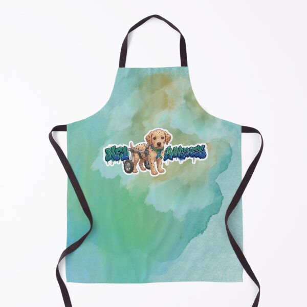 Item preview, Fighting NF1 designed and sold by NF1-Warrior.