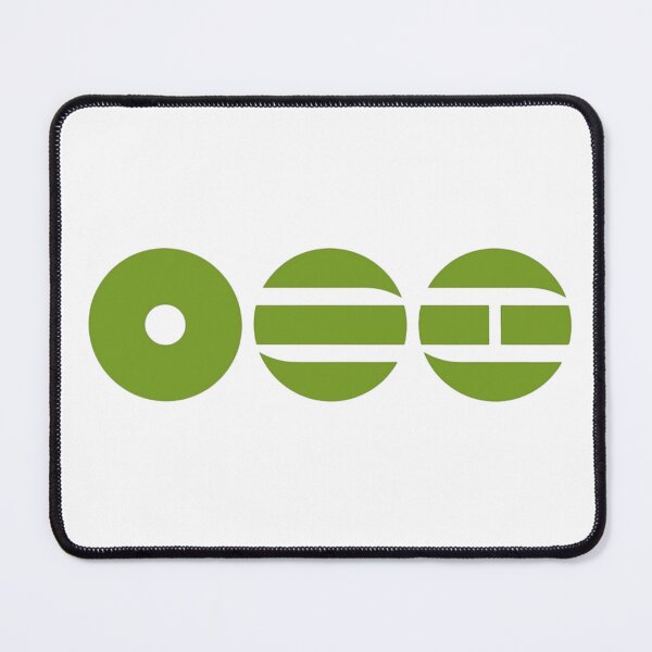 Item preview, bts arirang kpop (green vers.) designed and sold by EastAtina.
