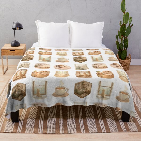 Item preview, Do Not Disturb Aesthetic Girl – Introvert Music Minimalist Art Collection designed and sold by Cana Creations.