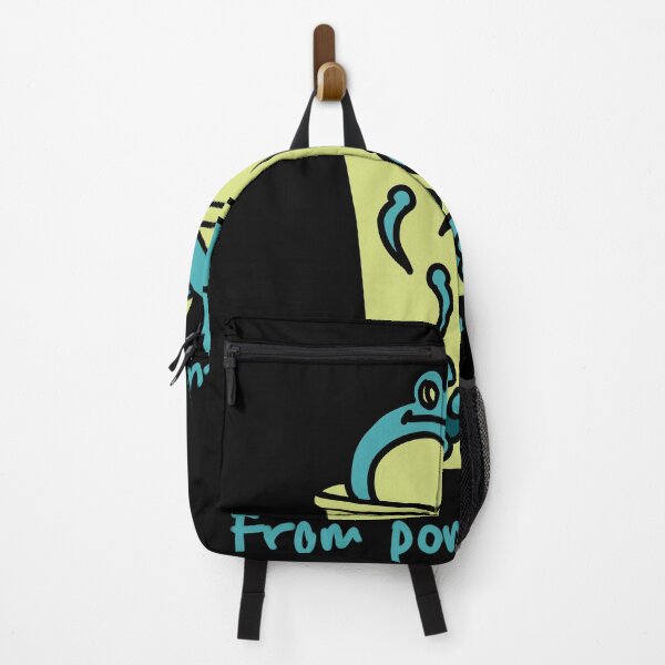 Item preview, From Pond to Cup Froggy Boba Adventure designed and sold by J-Mindful.