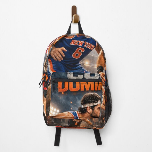 Item preview, Hasan Piker vs. William Levy, Basketball Showdown Inspiration designed and sold by Uniqueartai.