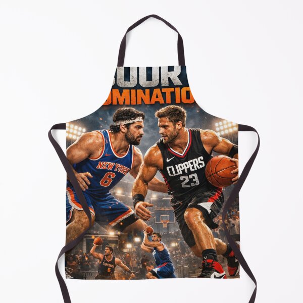 Item preview, Hasan Piker vs. William Levy, Basketball Showdown Inspiration designed and sold by Uniqueartai.