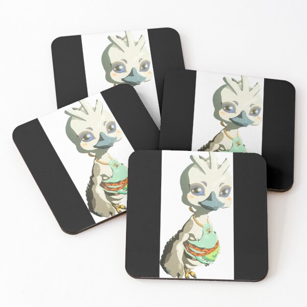 Item preview, Tulin designed and sold by ERELTEDEE.