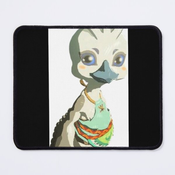 Item preview, Tulin designed and sold by ERELTEDEE.