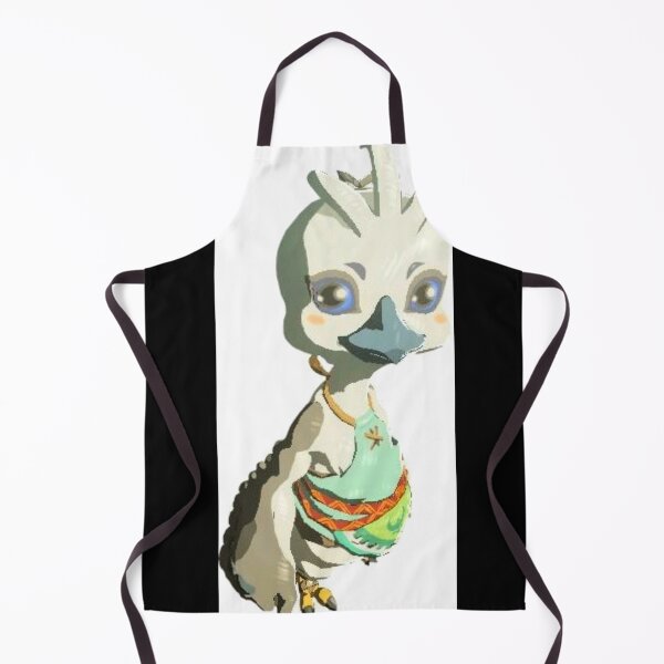 Item preview, Tulin designed and sold by ERELTEDEE.